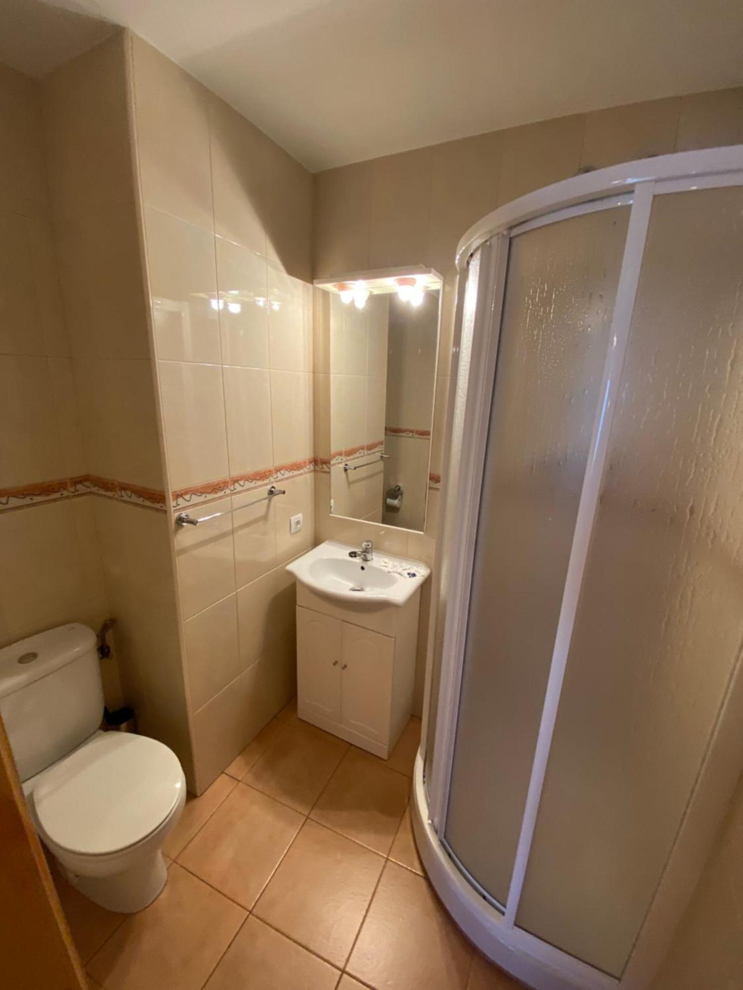 Hostal Jose Mari Ciudad-Rodrigo المظهر الخارجي الصورة